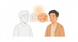 詳しく相談(任意)