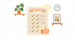 診断結果を確認